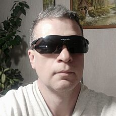 Фотография мужчины Кирилл, 40 лет из г. Мариуполь