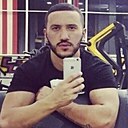 Abu, 30 лет