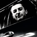 Юрий, 20 лет