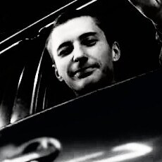 Фотография мужчины Юрий, 20 лет из г. Томск