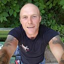 Николай, 39 лет