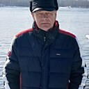 Евгений, 60 лет