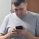 Володя, 45 лет