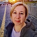Елена, 48 лет
