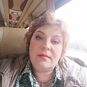 Светлана, 49 лет
