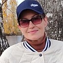 Елена, 52 года