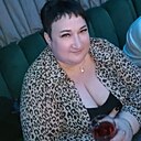 Любовь, 45 лет