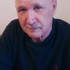 Фотография мужчины Владимир, 69 лет из г. Сызрань