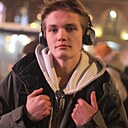 Николай, 18 лет