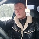 Александр, 40 лет
