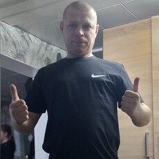Фотография мужчины Александр, 40 лет из г. Новокузнецк