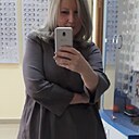 Катерина, 51 год