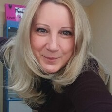 Фотография девушки Катерина, 47 лет из г. Астана