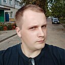 Сергей, 33 года