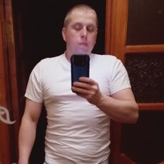 Фотография мужчины Саша, 32 года из г. Сарны