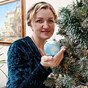 Оксана, 44 года