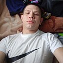 Денис, 34 года