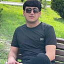 Faridd, 24 года