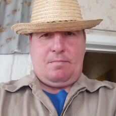 Фотография мужчины Андрей, 47 лет из г. Иваново