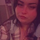 Евгения, 20 лет