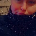 Евгения, 20 лет