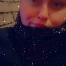 Фотография девушки Евгения, 20 лет из г. Донецк