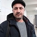 Олег, 52 года