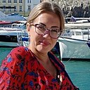 Кэти, 35 лет