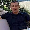 Артур, 48 лет