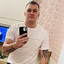 Сергей, 33 года