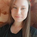 Светлана, 26 лет