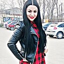 Карина, 39 лет