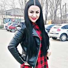 Фотография девушки Карина, 39 лет из г. Уфа