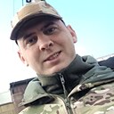 Дмитрий, 35 лет