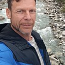 Аркансас, 42 года
