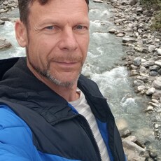 Фотография мужчины Аркансас, 42 года из г. Анапа