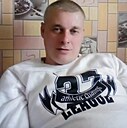 Александр, 48 лет
