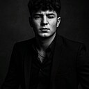 Самир, 19 лет