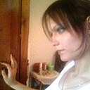 Наталья, 42 года