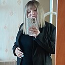 Татьяна, 35 лет