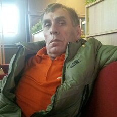 Фотография мужчины Рома, 61 год из г. Уфа