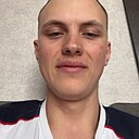 Ярослав, 22 года