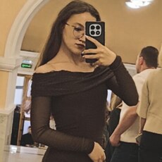Фотография девушки Виктория, 18 лет из г. Уфа