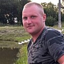 Роман, 33 года