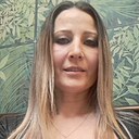 Екатерина, 41 год