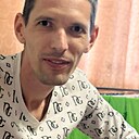 Сергей, 38 лет