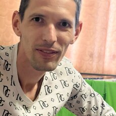 Фотография мужчины Сергей, 38 лет из г. Новосибирск
