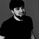 Малик, 22 года