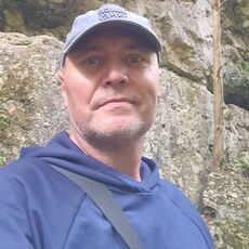 Фотография мужчины Алексей, 47 лет из г. Краснодар