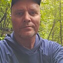 Алексей, 47 лет